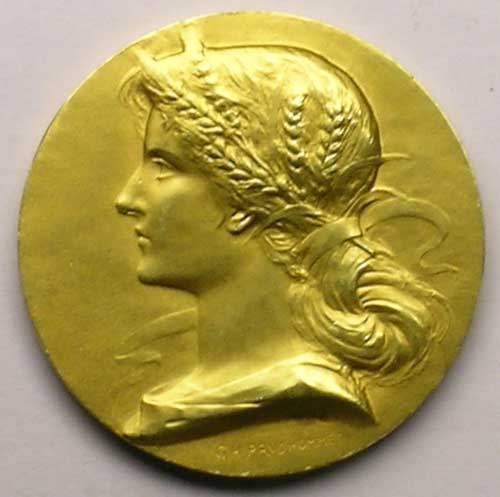 A-French-Medal-I-Bought-This-Week-Updated